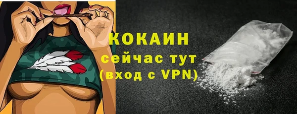 соль курить ск Алексеевка